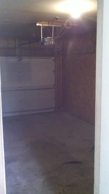 Photo - 3321 Miller St