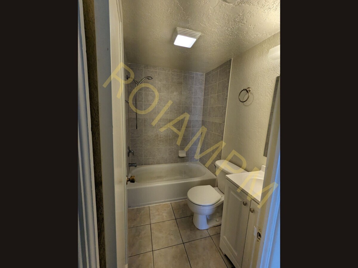 Photo - 1160 South 4th Avenue