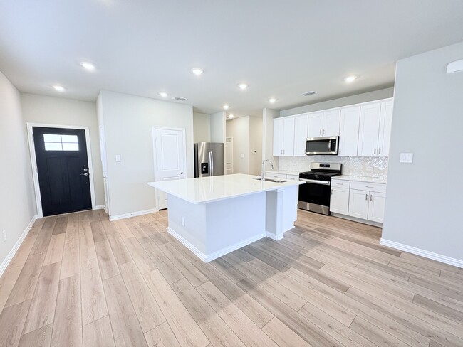 Photo - 513 Dorothy Dr