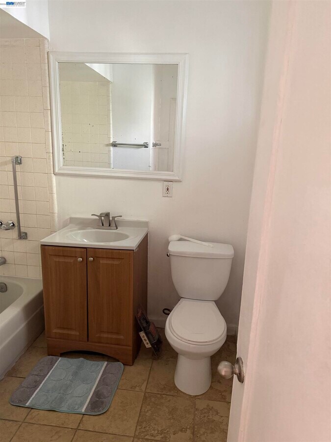 Photo - 5740 Kingsley Cir