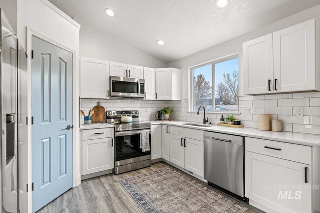 Photo - Remodeled Home in Kuna!