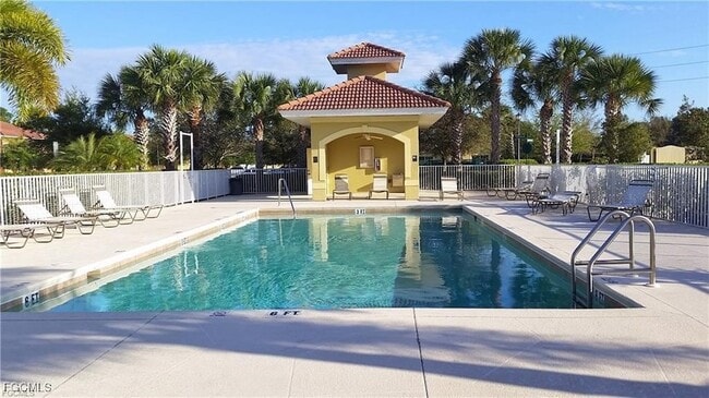 Photo - 12020 Rain Brook Ave