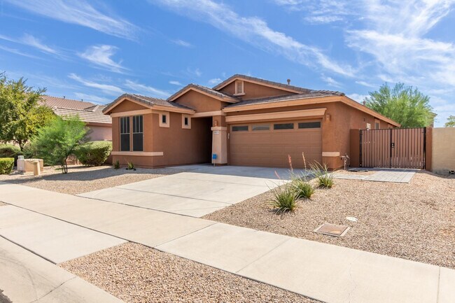 Photo - 15273 W Edgemont Ave