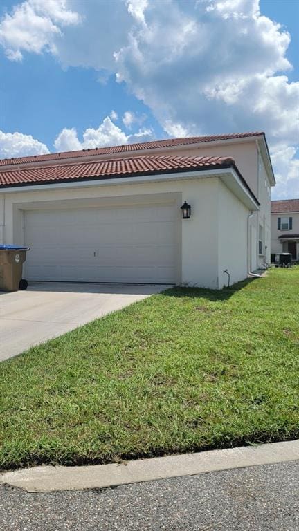 Photo - 2907 Via Tuscany Way