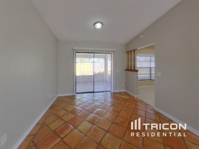 Photo - 2981 Snow Dr