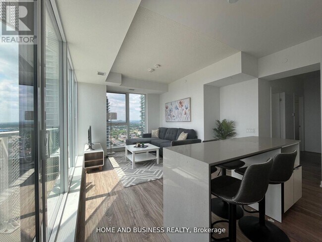 Photo - 4065 Confederation Pkwy Unit 2410