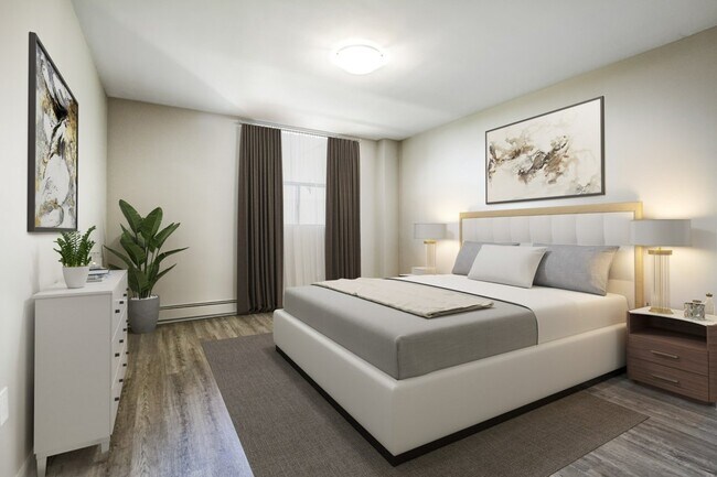 Photo - 200 Westfield Dr