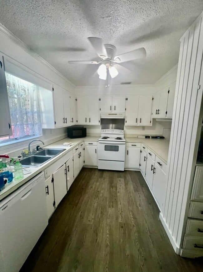 Photo - 12950 Del Rio St