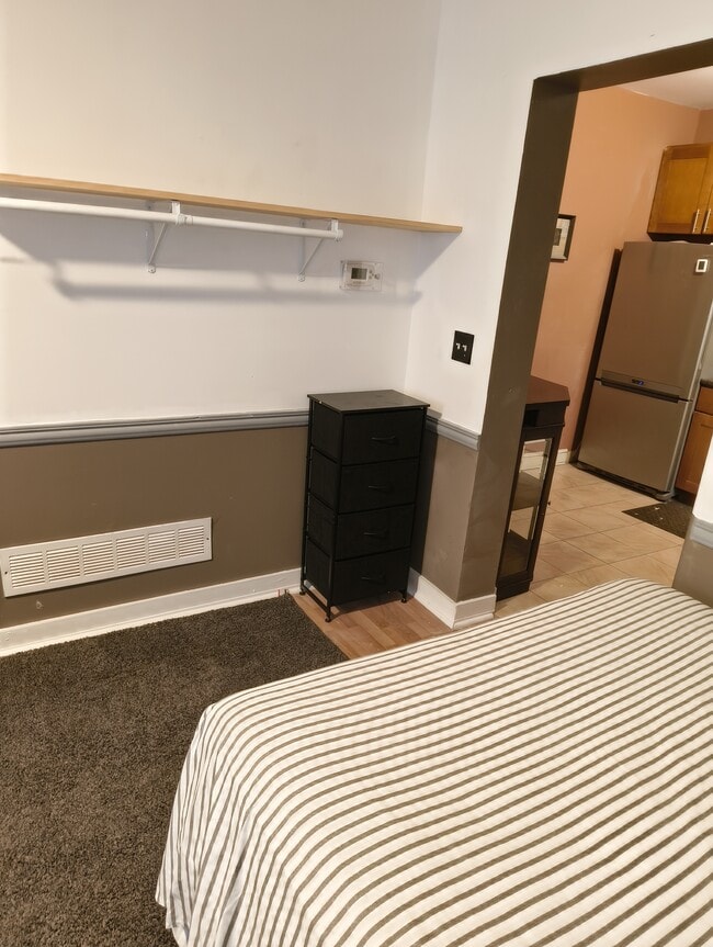 Photo - RSSR APARTMENTS