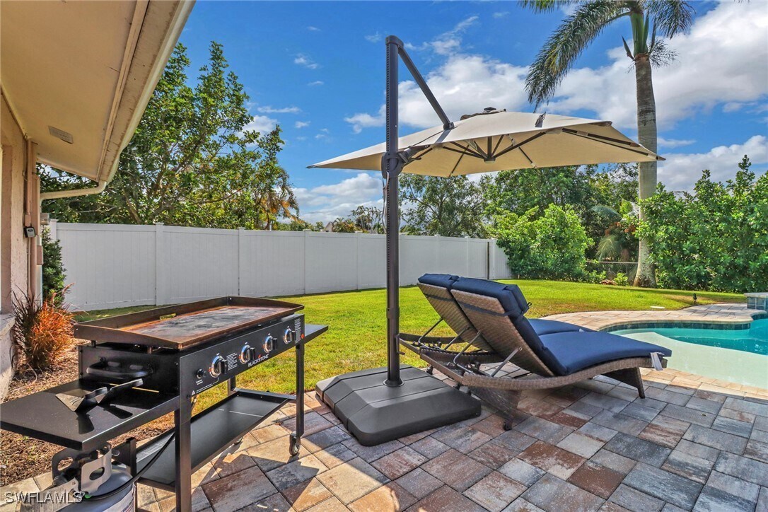 Photo - 2680 Longboat Dr
