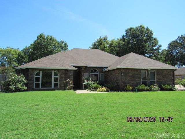 Building Photo - 820 Drake Dr Rental