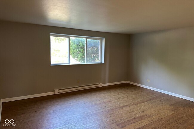 Photo - 4835 N Bolton Ave Unit 6