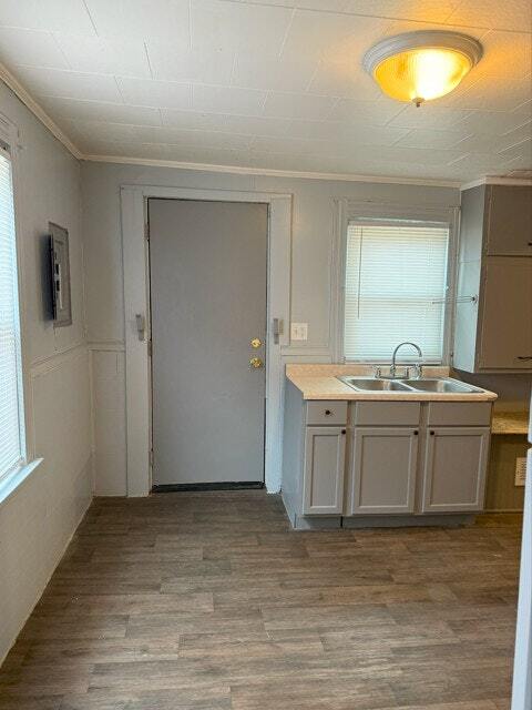 Photo - 319 Dexter St