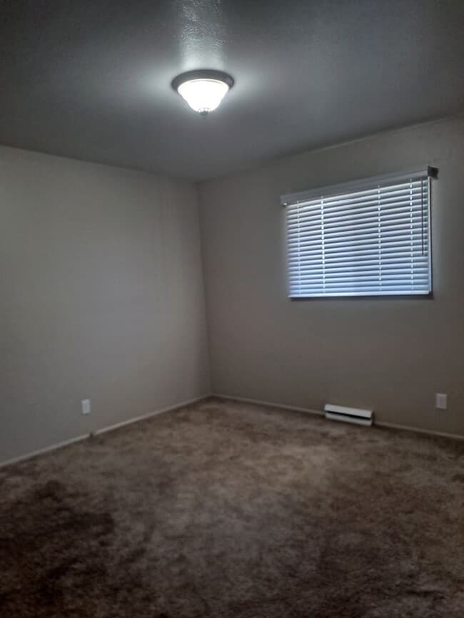 Photo - 1626-1628 Hollywood Dr. Unidad 1628