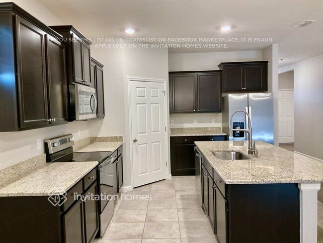 Photo - 4504 Magenta Isles Dr
