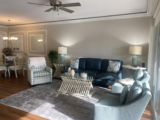 Photo - Villas at waterside Unidad 102