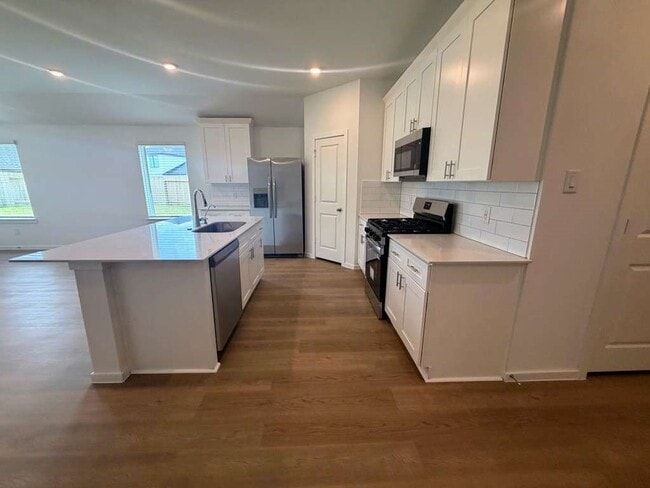 Photo - 9042 Shady Cabana Wy