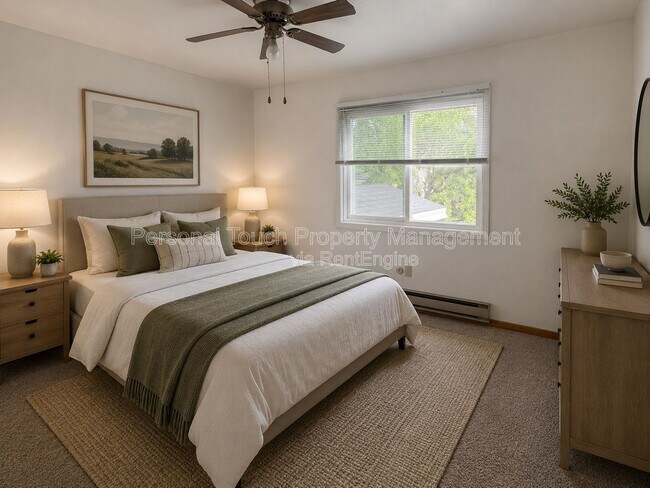 Photo - 313 Lyndee Dr Unit B2