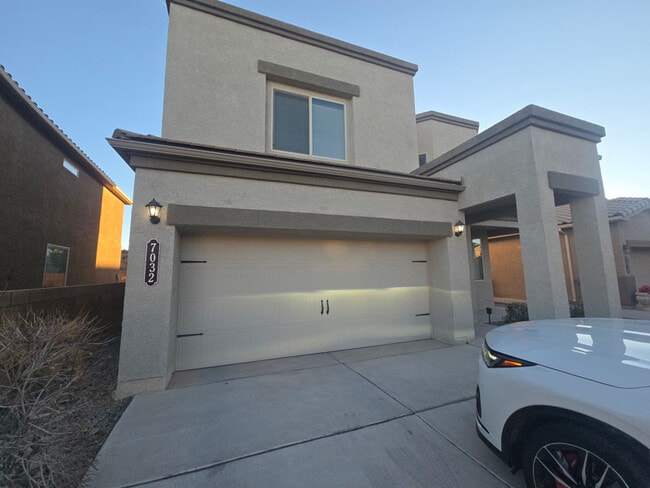 Photo - 7032 Tombstone Rd NW