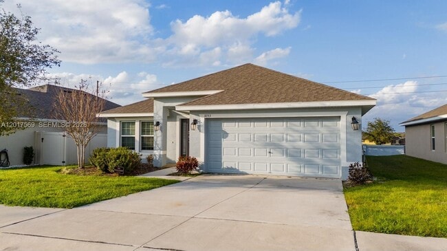 Building Photo - 1053 Citrus Landings Blvd