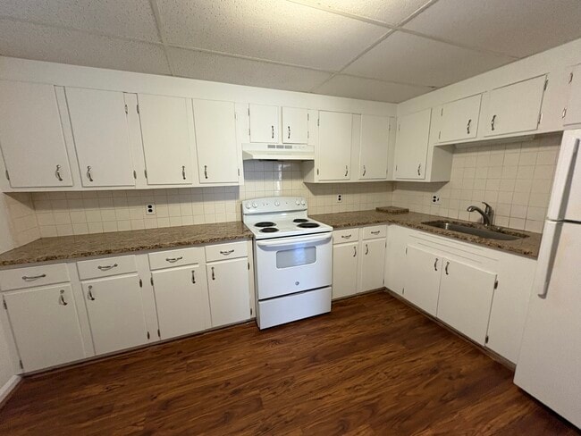 Photo - 9784 Village Hwy Unit 2