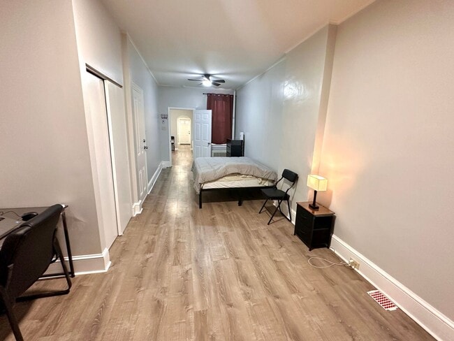 Photo - 546 N 11th St