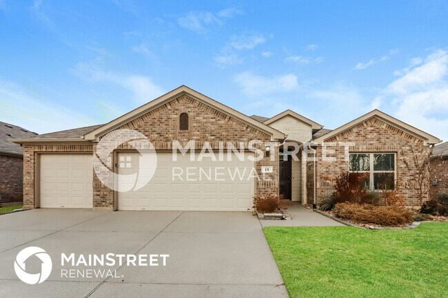 Building Photo - 131 Valiant Ridge Trail