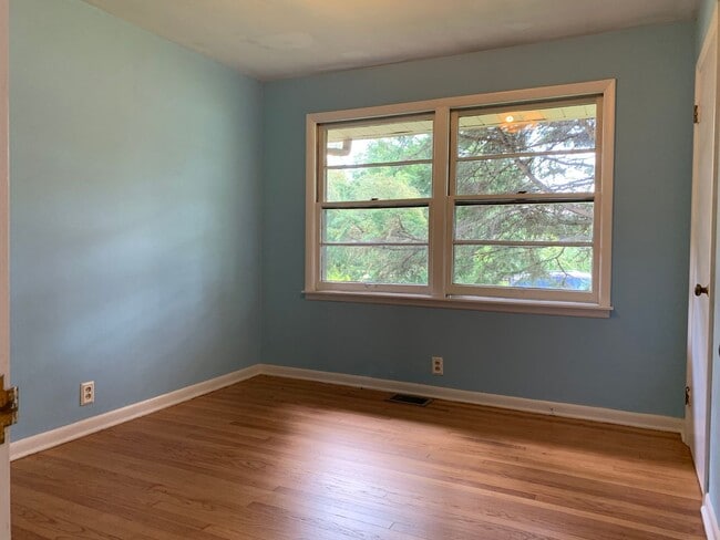 Photo - Available Now!