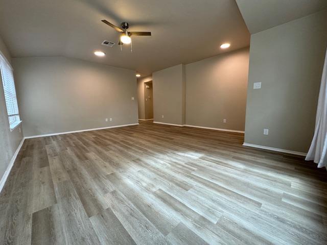 Photo - 3812 Pevetoe St