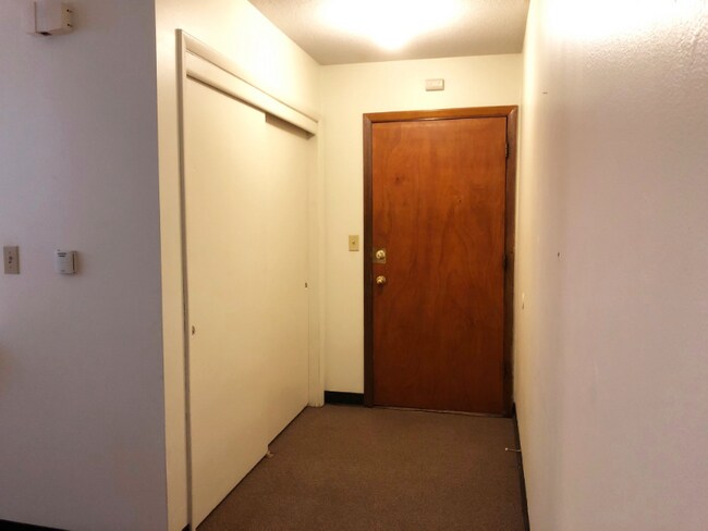 226 NW College Ave