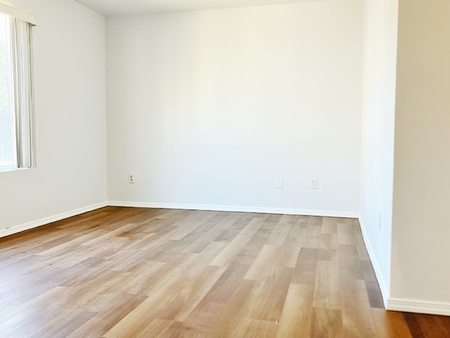 Photo - 12821 159th St E