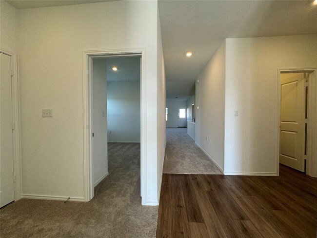 14408 Koti Wy
