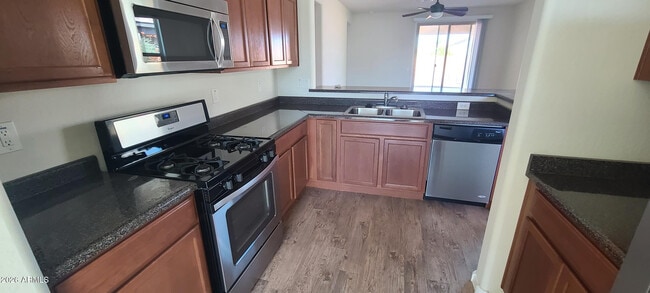 Photo - 26086 W Sequoia Dr