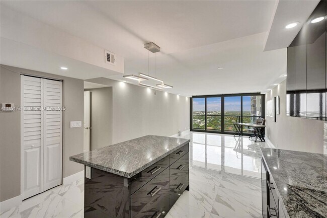 Photo - 2301 S Ocean Dr Condo Unit 2306