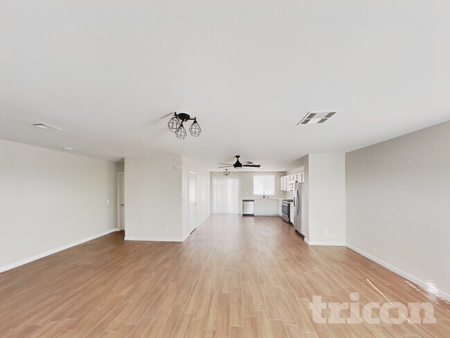 Photo - 331 Judith Ann Ct