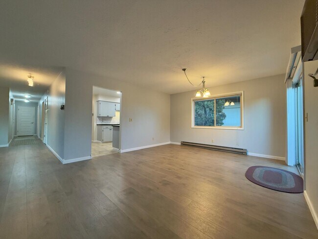 Photo - 1307 E 30th Ave Unidad 1