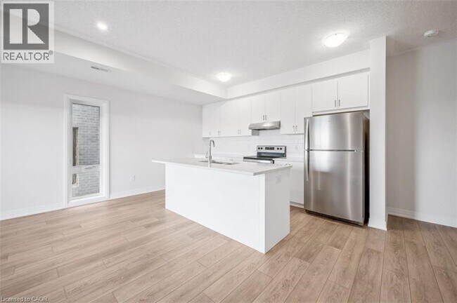 Photo - 171 REVERIE Wy