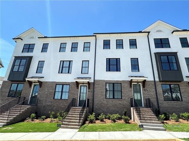 Building Photo - 1116 Larkin Dr Rental