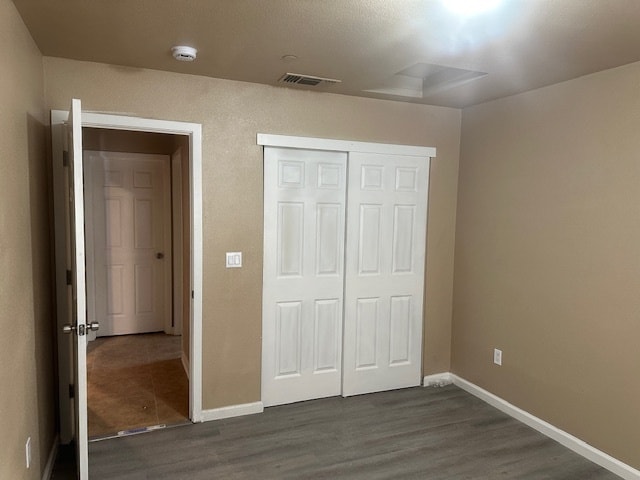 Photo - Modesto 3 Bedroom 2 Bathroom Home.