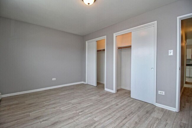Photo - 9845 S Cicero Ave Unit 9845-1N