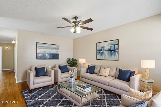 Photo - 12504 Jon Evans Dr