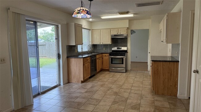 Photo - 3130 Battle Ridge Ln