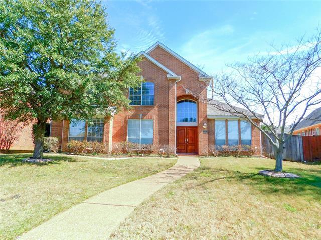 Photo - 1040 Village Pkwy Casa