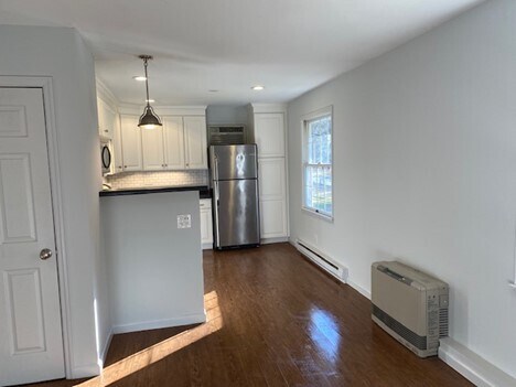 Photo - 45 State Route 9P