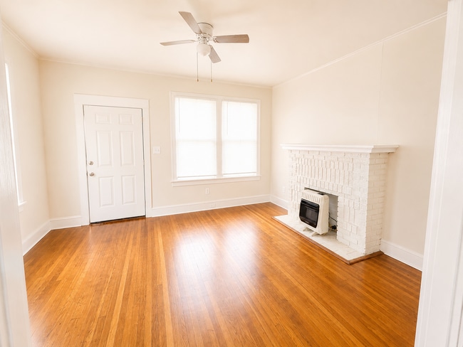 234-236 Rutherford St