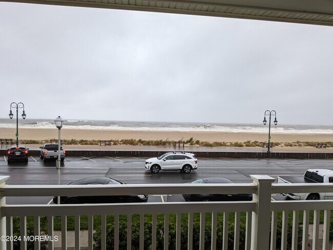Photo - 407 Ocean Ave Unit 14A,Winter Rental