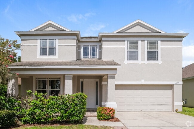 Building Photo - 2613 Palesta Dr Rental