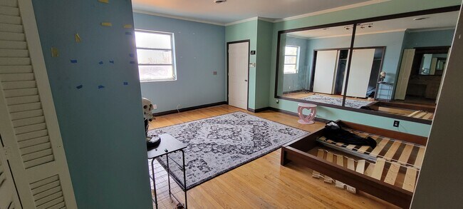 Photo - 2608 Madison Ave Unidad Madison