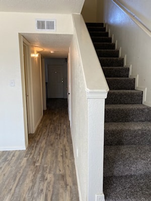 Photo - Mountain Heights Apartments