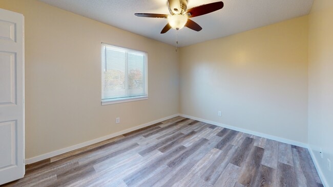 Photo - Pebble Beach